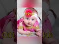 Aizal Name Meaning Aizal Ayzal Zulqarnain Kanwal Short Viral Youtubeshorts
