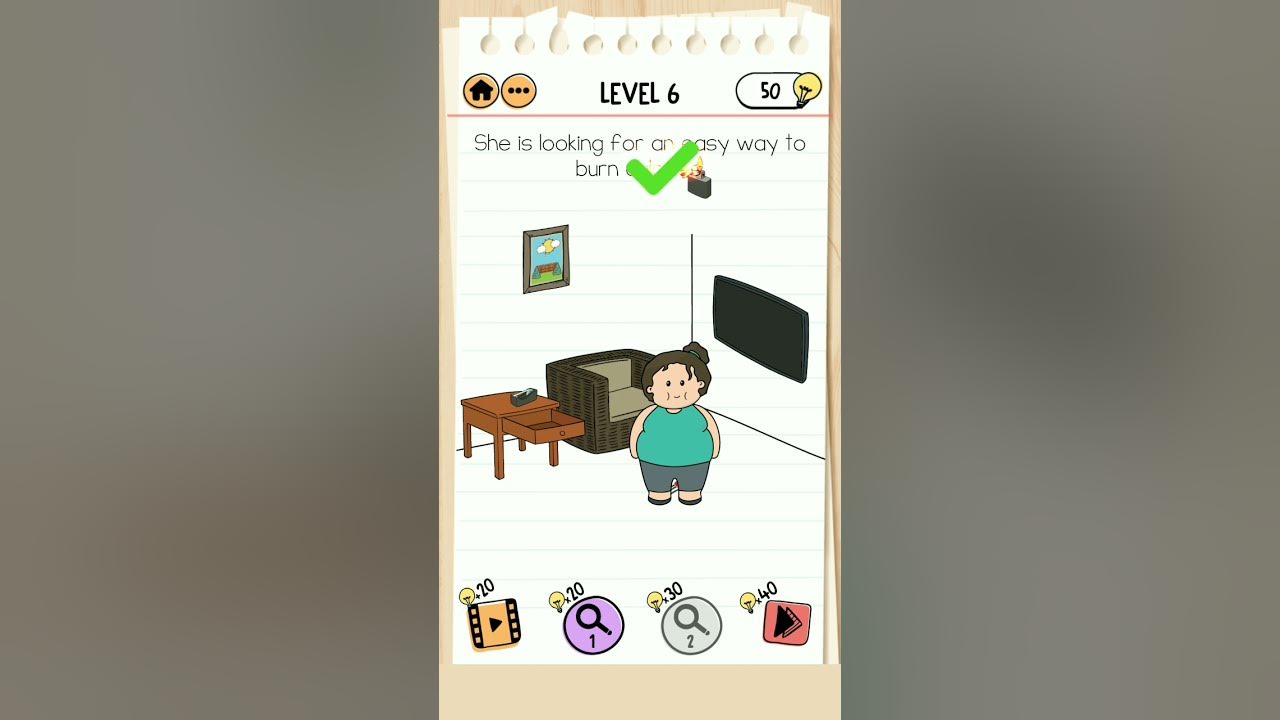 Как пройти игру brain test 2 уровень. Brain test 2 худеем с настей. игра brain 2. braintest 2 уровень 6. худеем с настей уровень 6.