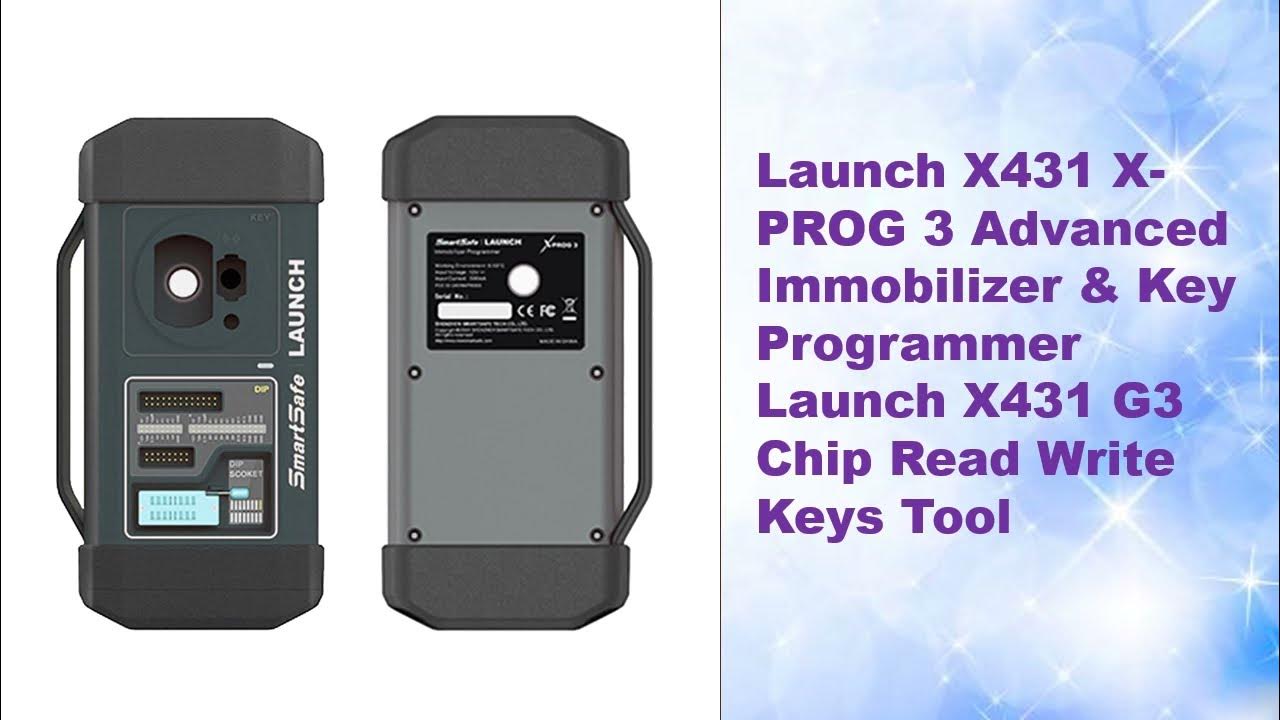 Launch programming. Launch x-prog 3. программатор для launch. xprog 3 launch. программатор ключей launch x-prog 3.