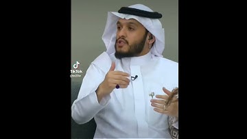 اجعل لك بصمة في هذا اليوم #اذكار #اكسبلور #دويتو #تاج_الذكر