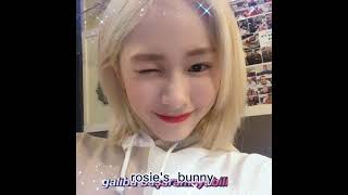 Mia Editbu Hafta Aktif Olamayabilirim