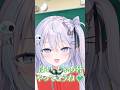 実際にできる人 #shorts