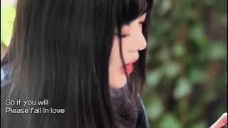 HANNI - Would You Be So Kind (dodie Cover)