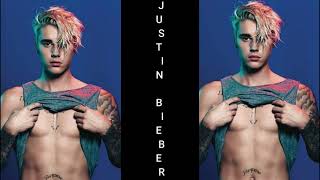 Justin Bieber - what do you mean