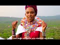 Enkata Enkai Jemimah Sein Official Video Enkata Enkai Jemimah Sein Official Video