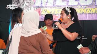 Voc Melovs Inner Choice  Special Of Pantura Melov Group  Sunday February 15 2026