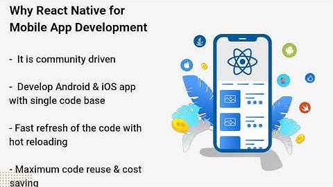 How to Hire React  Native Developers : A Comprehensive Guide