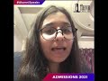 IIHMR Delhi Others(19)
