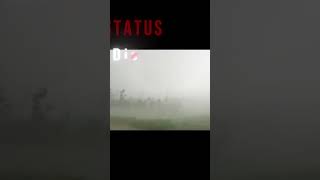 storm chasers