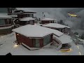 Best Snow Resort in Auli | Hidden Nature Retreat in the Himalayas #Auli #HiddenGem #hiddenjemofauli