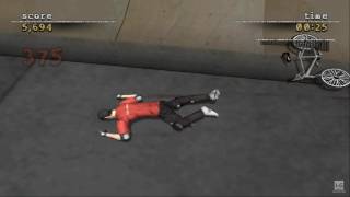 Mat hoffman's pro bmx 2 - playstation gameplay hd. hoffman 2, known as
2003 in japan, is a video game endorsed by mat...