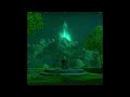 [FREE FOR PROFIT] Old Playboi Carti + Pierre Bourne - Zelda