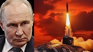 Download Lagu 🔥 DIRECTO ÚLTIMA HORA | ATAQUE BRUTAL DE RUSIA CONTRA UCRANIA Y AMENAZA NUCLEAR A OTAN! TRUMP IRÁN MP3 Download Lagu 🔥 DIRECTO ÚLTIMA HORA | ATAQUE BRUTAL DE RUSIA CONTRA UCRANIA Y AMENAZA NUCLEAR A OTAN! TRUMP IRÁN MP3
