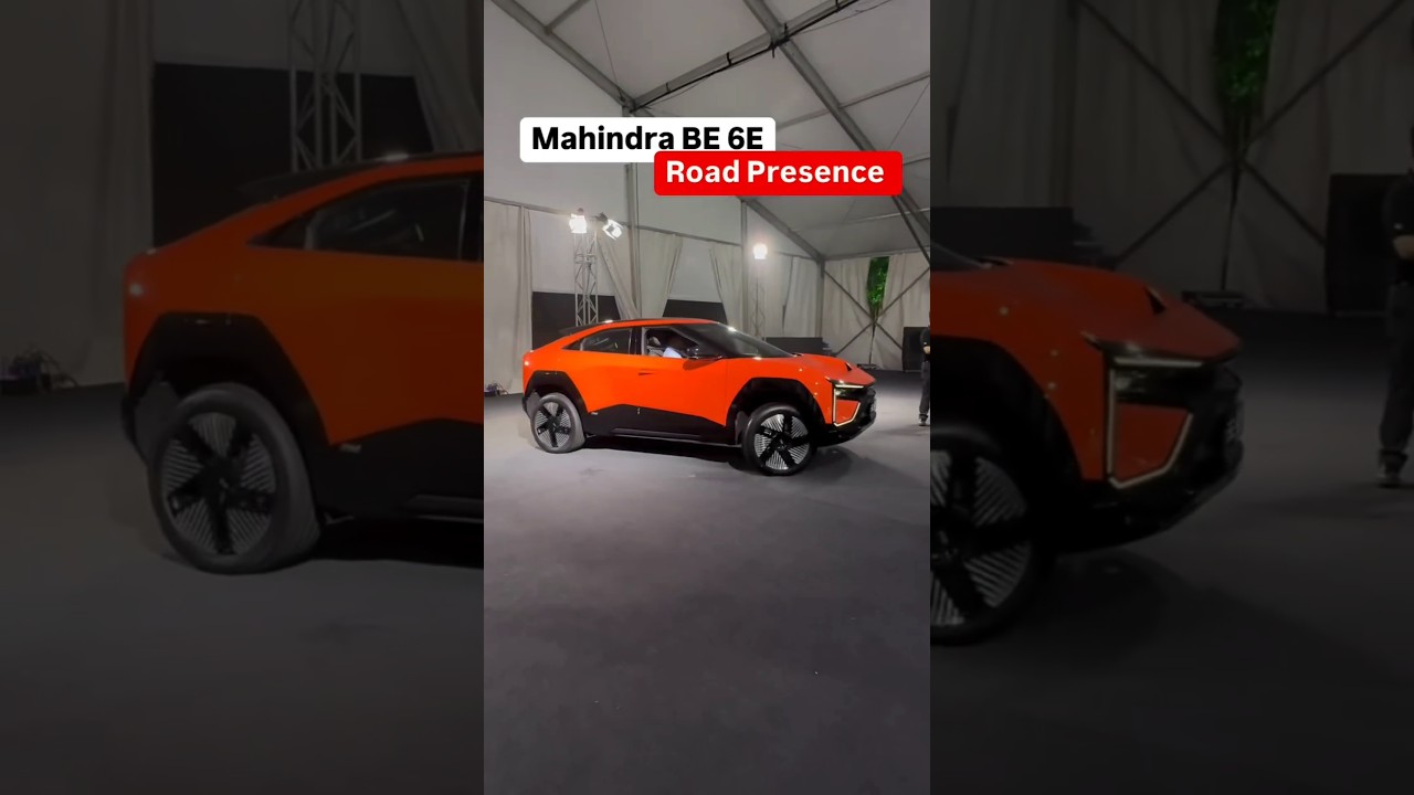 വില അല്പം കൂടി പോയോ? 