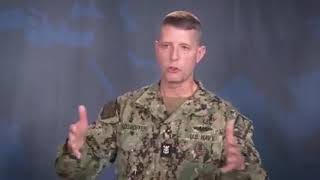 You Asked: Advancement Exams