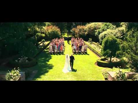 the-time-traveler's-wife---trailer