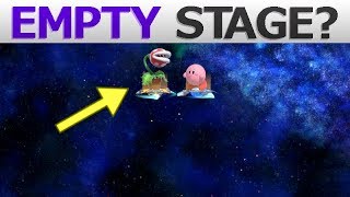 Can You Survive an EMPTY Custom Stage? | Super Smash Bros. Ultimate
SPAGHET
(for those asking, this is a hacked stage, which Is why I decided to make a video about it. you also cant play custom stages in training normally.)
Funding/Demos: https://www.patreon.com/skelux
Discord: https://skelux.root.sx/forumdisplay.php?fid=18
Twitter: https://twitter.com/BonerLich
Forum: http://skelux.root.sx
Twitch: https://www.twitch.tv/bonerlich
Patreon supporters are greatly appreciated and a large part of what keeps my projects and channel up and running, as well as viewers who share and follow my posts. Thanks all! Can You Survive an EMPTY Custom Stage? | Super Smash Bros. Ultimate