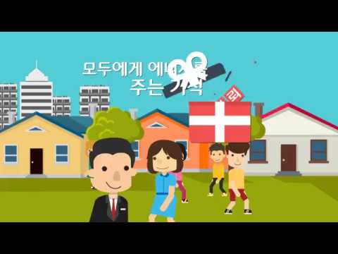 통영북신전통시장) 5대 핵심과제 캠페인_고객신뢰편