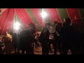 الفنان عبد الكريم ولد الهيشر 