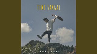 Download Lagu Timi Sangai Download Lagu Timi Sangai