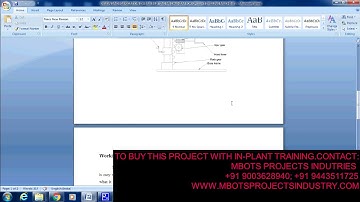 DESIGN AND FABRICATION OF TABLE LIFTING MECHANISM FOR UPRIGHT DRILLING MACHINES