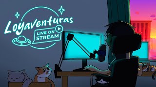 ¡Llévele llévele! Que si hay, si tenemos | Bronzebeard's Tavern 1 Ft. @Niro1296  y la Cielo screenshot 2