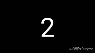 KIKI Challenge screenshot 3