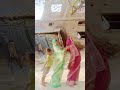 dheere dheere Nach Nani #Parul rathva timli