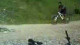 MOV00538