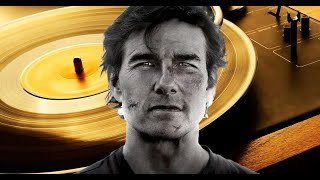 Mission: Impossible – The Final Reckoning: Vinyl Score Release & Composer Insights