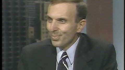 Computer Chronicles: CD ROM (1991) | Unlocking the Power of Digital Storage