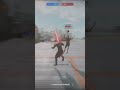 kyber v2 savage opress vs darth maul #battlefront3 #battlefront2 #starwars