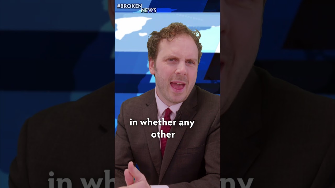 Все мужчины, арестованные по делу Эпштейна 