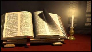 1 Samuel chapter 17