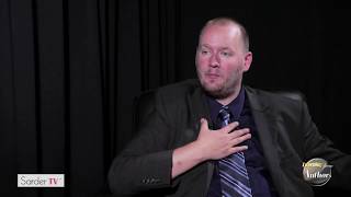What is a “give it to me” employee? By Joseph McGee