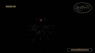FIREWORKS HL2015 04