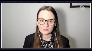 Famous Why do People Troll? | The Agenda Wealth