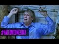 Saw 10th Anniversary Teaser Trailer - Horror Movie ft. Danny Glover & Cary Elwes