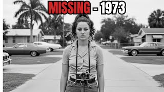 Florida 1973 Cold Case Solved — Arrest Shocks Community