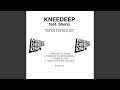 Mysterious knee deep club mix feat shena