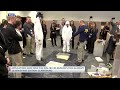 FBI CJIS opens applications for Teen Academy