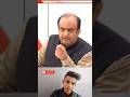 मुस्लिमो पर आया गुस्सा 😡 | shudanshu Trivedi | #shorts #viralvideo