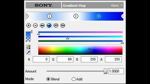 How to Make Cube Steppes TT Flanged Saw