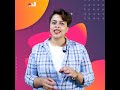 شيكابالا كياد الأهلاوية ١٠ أسباب تخليك تحب فتى الزمالك الأسمر شيكابالا كياد الأهلاوية ١٠ أسباب تخليك تحب فتى الزمالك الأسمر