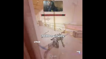 Stacking In Black Ops 6 Warzone Is The Worst #warzone #warzonemania #funnymoments #rage #cod #bo6