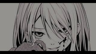 Hide and seek (slowed)