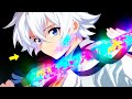 A weak boy who gets bullied for having no magic accidentally discovers he has the strongest talen  mp3