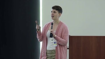 Using Pangenomics to Monitor Built Environments