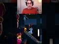 Random boss challenge!