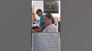 Download lagu 215 BUKU ENDE SEKOLAH MINGGU NOMOR 215 SANGAP MA DI TUHAN